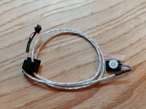 Orig display led cinema - display,