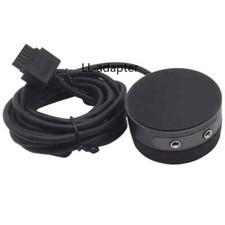 Pod controllo volume originale