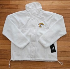 Giacca/Swacket Los Angeles