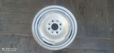 4389398 CERCHIO  RUOTA FERRO