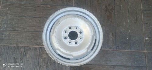 4389398 cerchio ruota - cerchio,