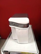 Macchina Erogatore Acqua naturale, ambiente, fredda, gassata NIVES