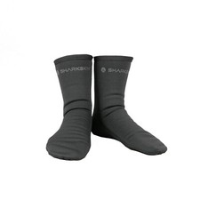 T2 CALZINI ANTICHILL - UNISEX