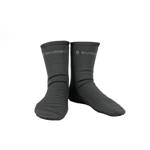 Calzini antichill unisex - t2,