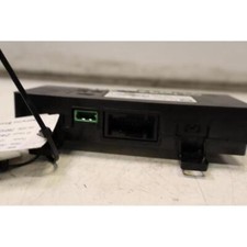 CENTRALINA IMPIANTO VIVA-VOCE