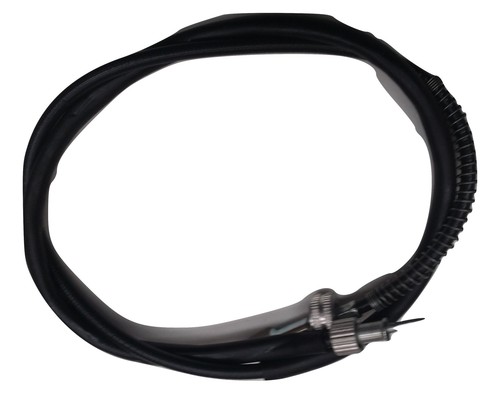 Cavo tachimetro fabbri per - tachimetro,