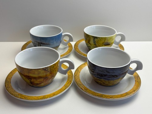 Thun karlovarsky porcelan - karlovarsky,