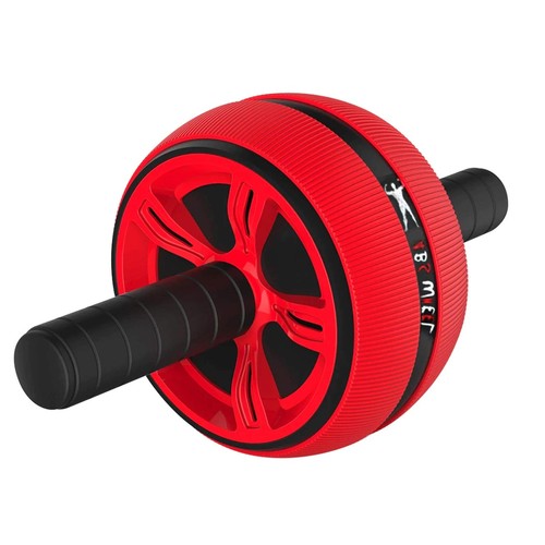 Fit fitness roller ruota - fitness,