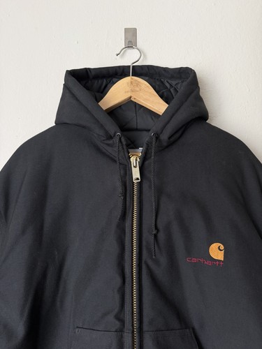 Giacca lavoro carhartt - da,