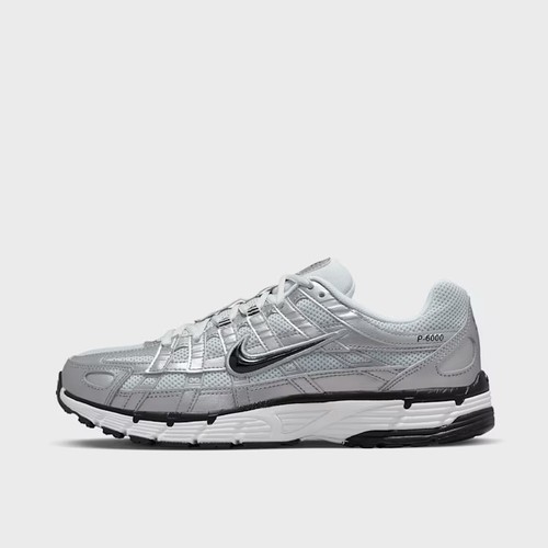 Scarpe sneaker nike - nike, p