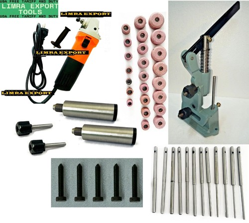 New valve seat storation - seat, re