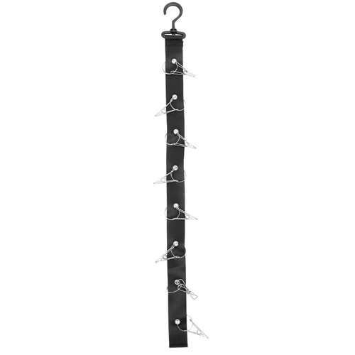 Armadio appeso berretto porta - armadio,