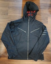 Giacca snowboard Billabong