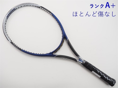 Used tennis racket prokennex - used,
