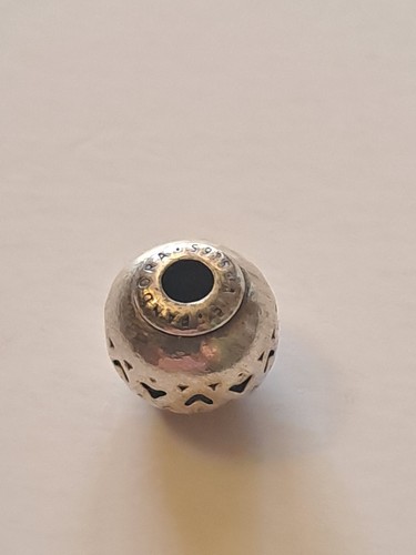 Charm pandora essence lore - essence,