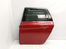 ✅PORTA PORTIERA POSTERIORE