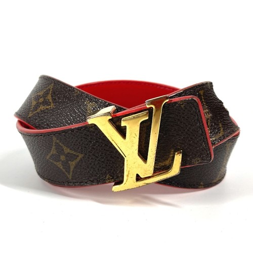 Louis vuitton m9498x monogram - louis,