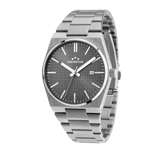 Chronostar supreme orologio - chronostar,