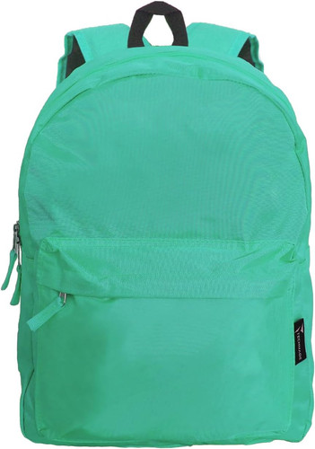 Zaino scuola porta 15 - scuola, 15"