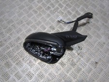 Specchietto retrovisore