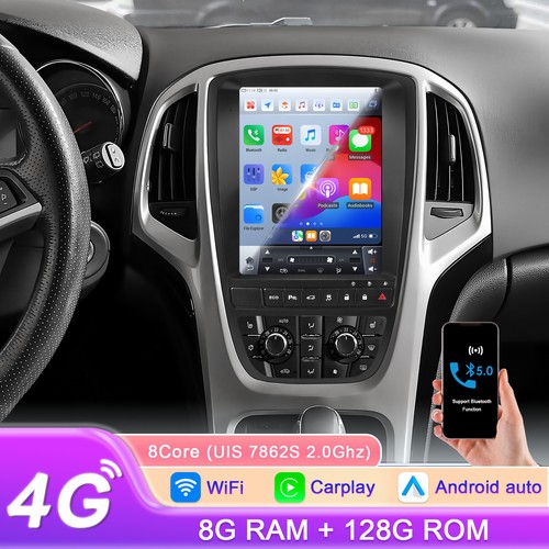 128 android 14 - android,