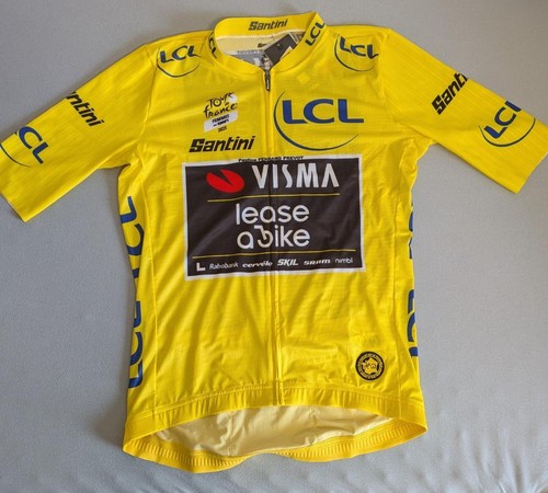 新品 visma lease bike - 【新品】visma, a