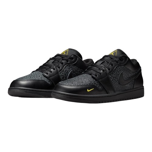 Sneakers uomo air jordan - jordan, low