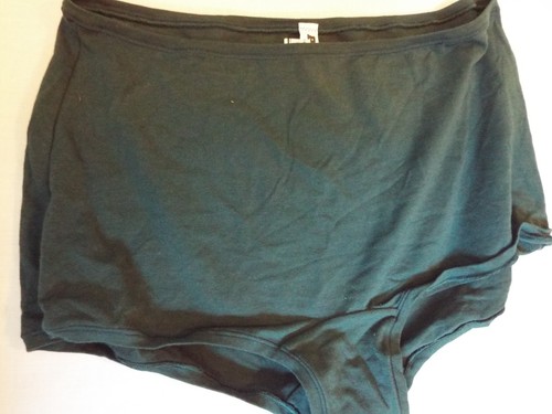 Victoria secret rosa m - victoria's,