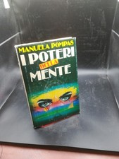 Poteri segreti della mente - segreti,