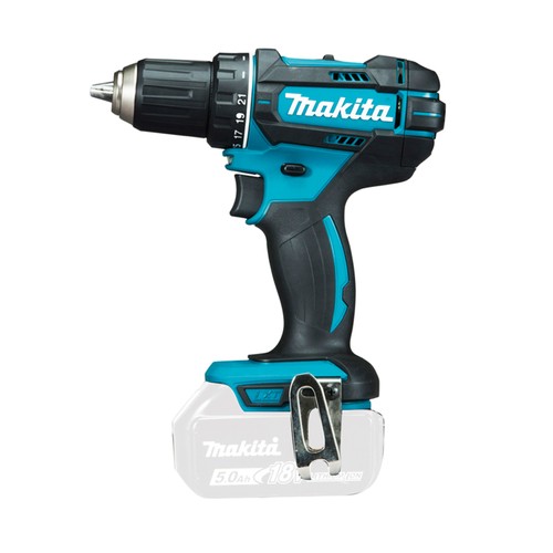 Makita ddf482z trapano - ddf482z,