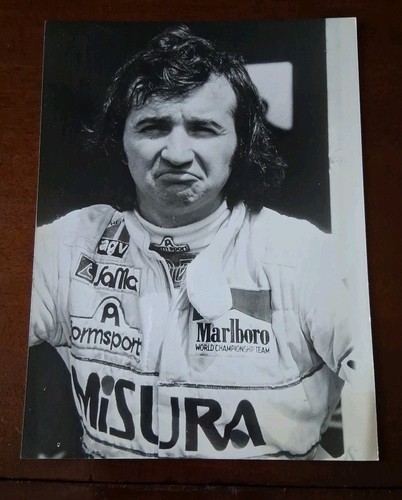 Foto originale bruno - ,