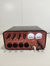 Akai professional eie - akai,
