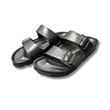 Sandali da uomo unisex