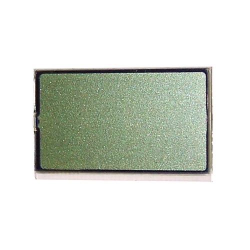 Display lcd per baofeng 3r - display,