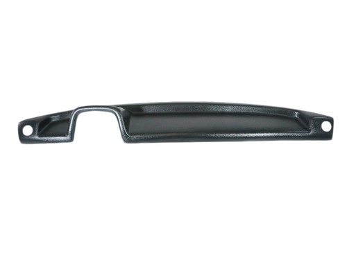 Coperchio cruscotto per - , vw