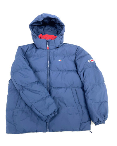Giacca tommy hilfiger - giacca, uomo