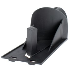 Tappo pacciamatura 5131037063