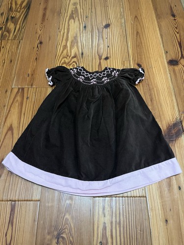 Vestito royal bambino - vestito,