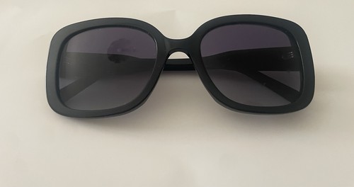 Occhiali sole donna - occhiali,