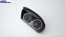 Cruscotto Tachimetro 6958600 BMW 530d E60/E61 Berlina