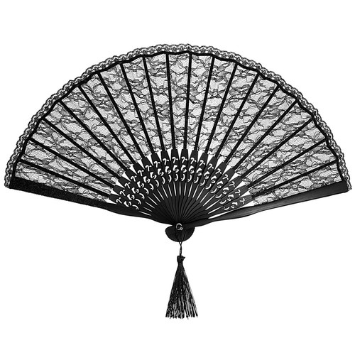 Rosenice ventaglio spagnolo - rosenice,
