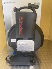 Airwheel Q1 (monoruota) Scooter