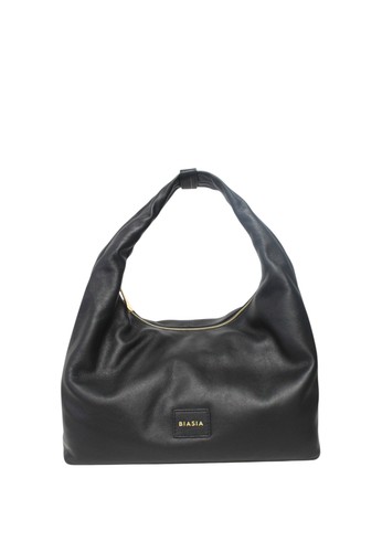 Borsa donna francesco biasia - francesco,