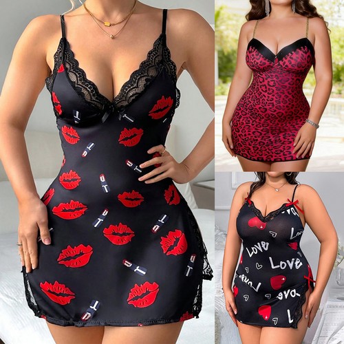 Sexy womens lingerie floral - sexy,