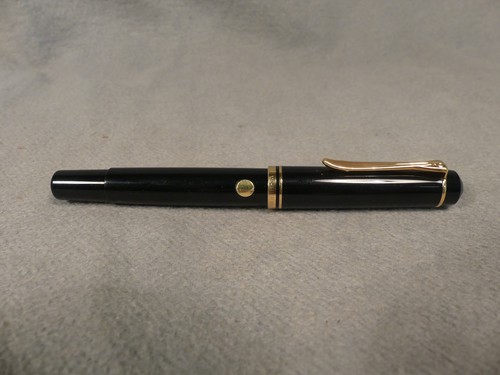 Pelikan m200 stantuffo - pelikan,