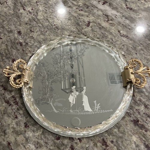 Vintage italiano murano - vintage,