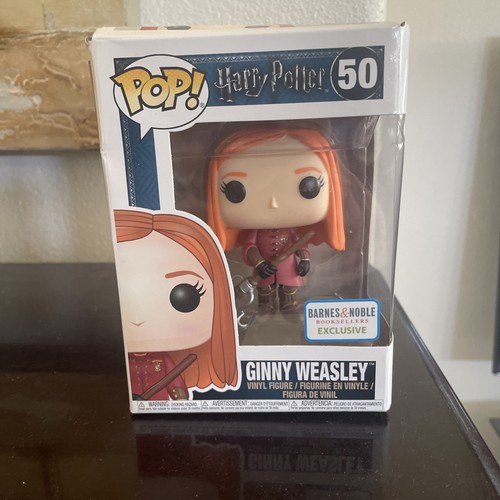 Funko harry potter - harry, esclusiva