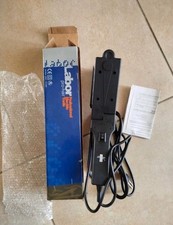 Piastra Lisciante Per Capelli Labor/ Professionale 