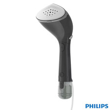 Philips Vaporiera per