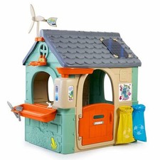 Casa da Gioco per Bambini